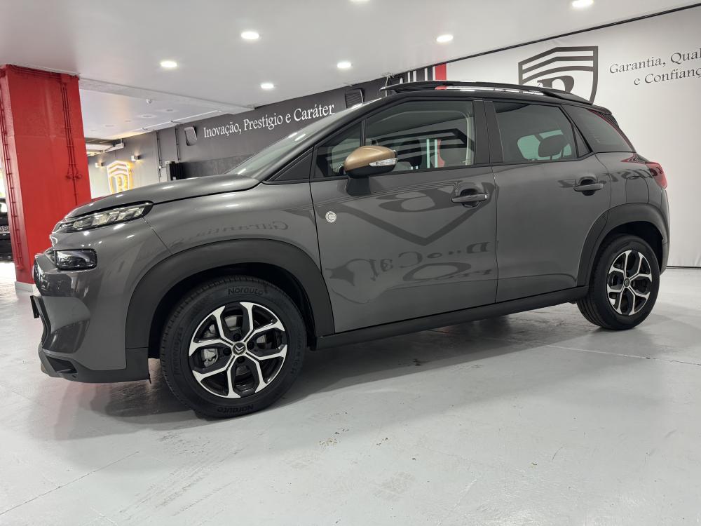 citroen-c3-aircross-2022-gasolina-1199cc