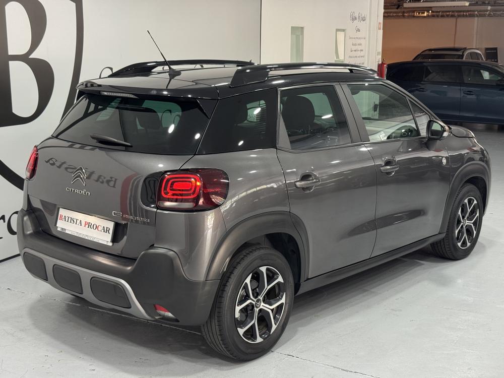citroen-c3-aircross-2022-gasolina-1199cc