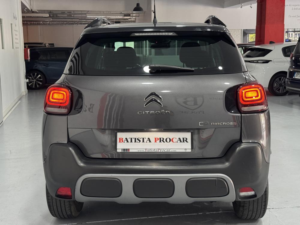 citroen-c3-aircross-2022-gasolina-1199cc