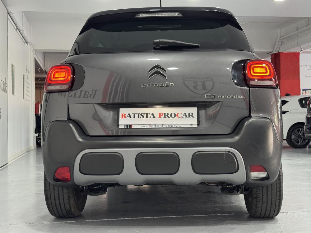 citroen-c3-aircross-2022-gasolina-1199cc