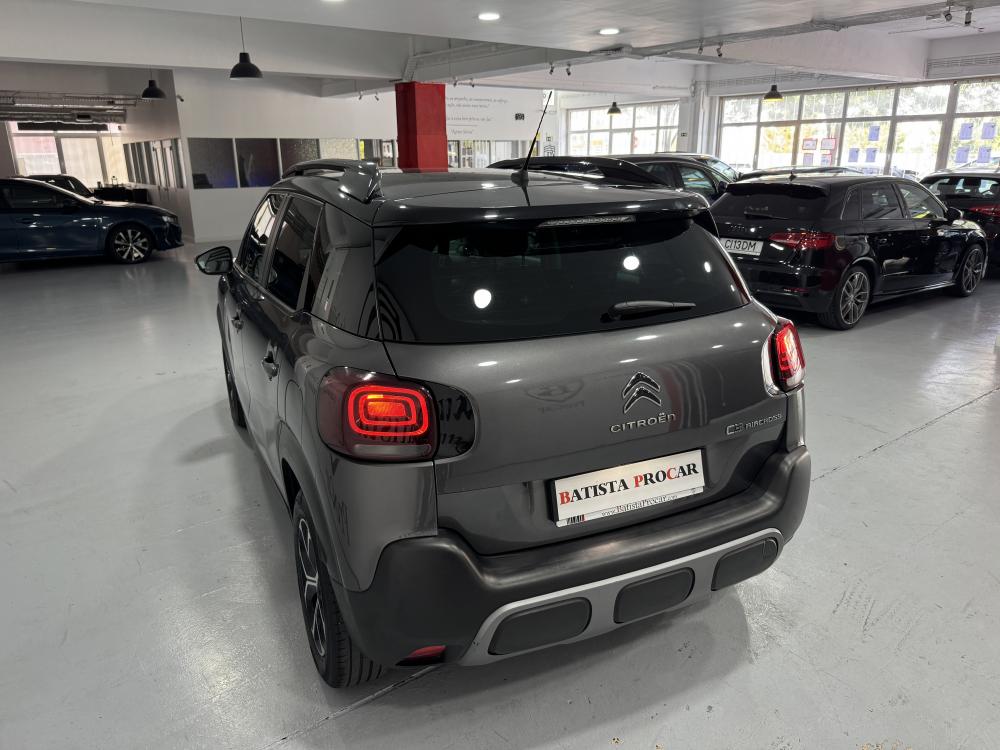 citroen-c3-aircross-2022-gasolina-1199cc
