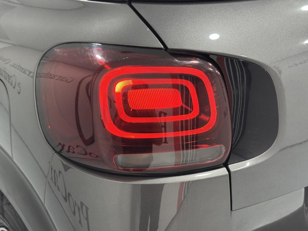 citroen-c3-aircross-2022-gasolina-1199cc
