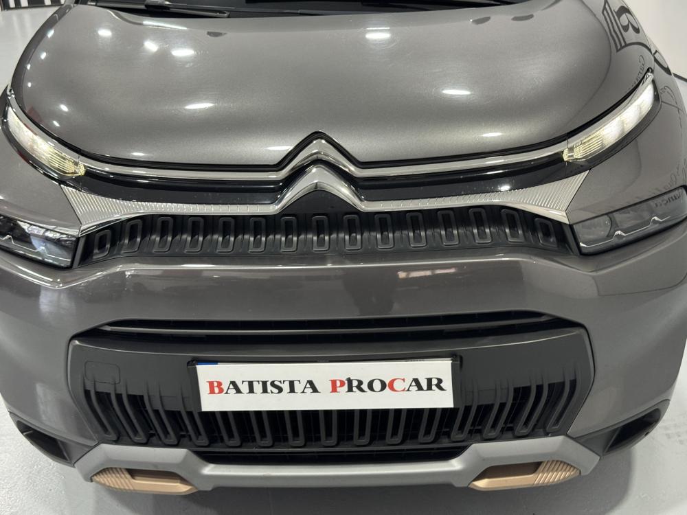 citroen-c3-aircross-2022-gasolina-1199cc