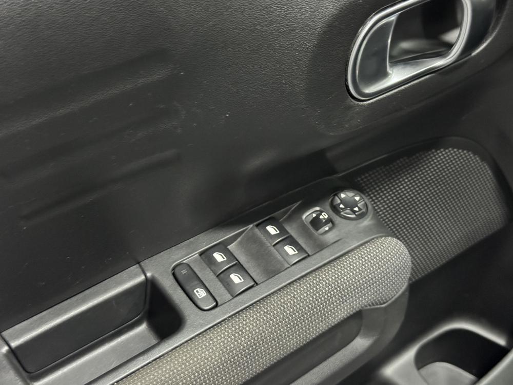 citroen-c3-aircross-2022-gasolina-1199cc