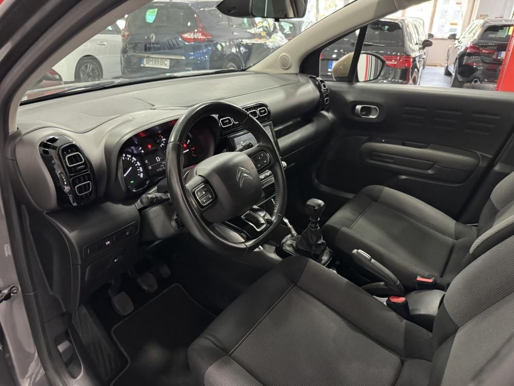 citroen-c3-aircross-2022-gasolina-1199cc