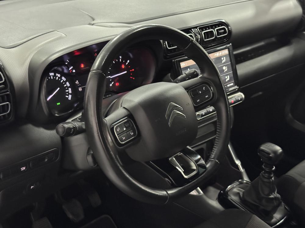 citroen-c3-aircross-2022-gasolina-1199cc