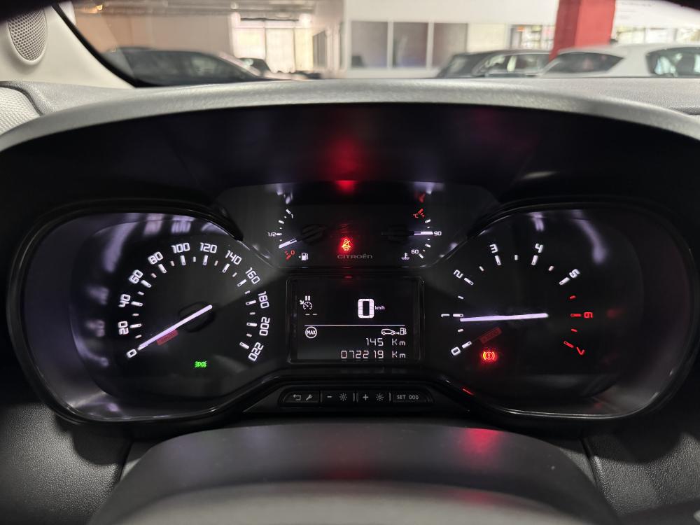 citroen-c3-aircross-2022-gasolina-1199cc