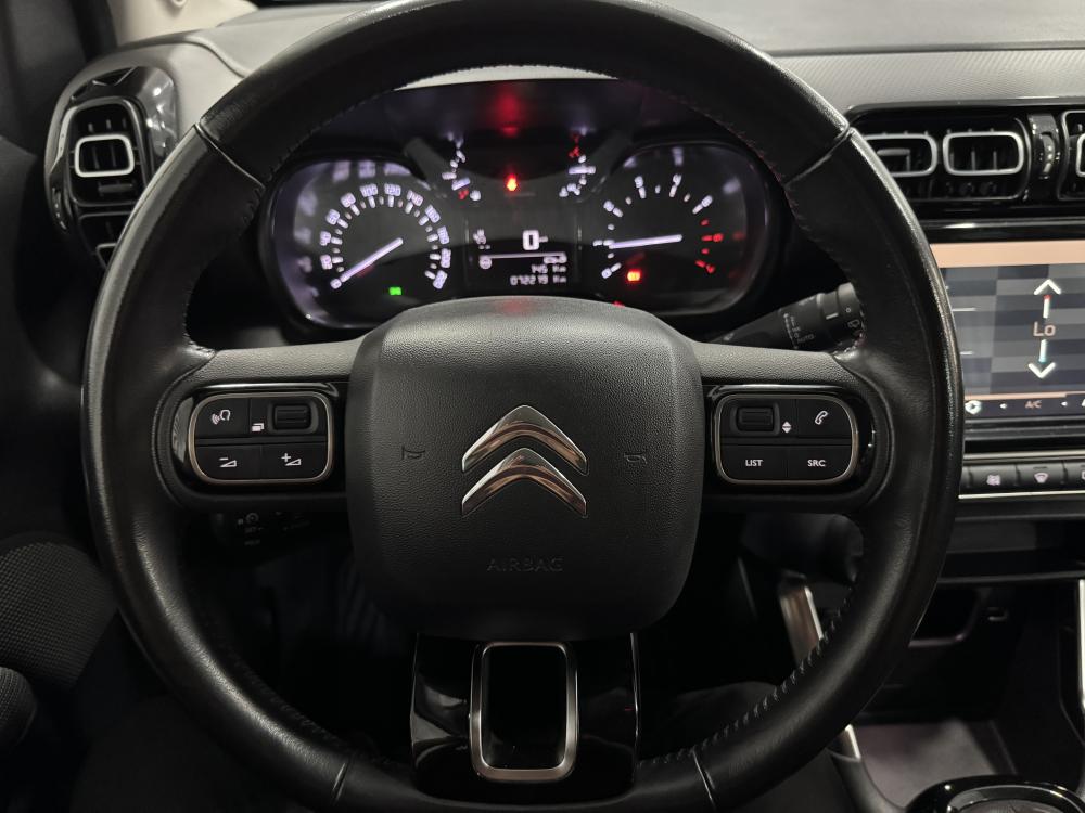 citroen-c3-aircross-2022-gasolina-1199cc