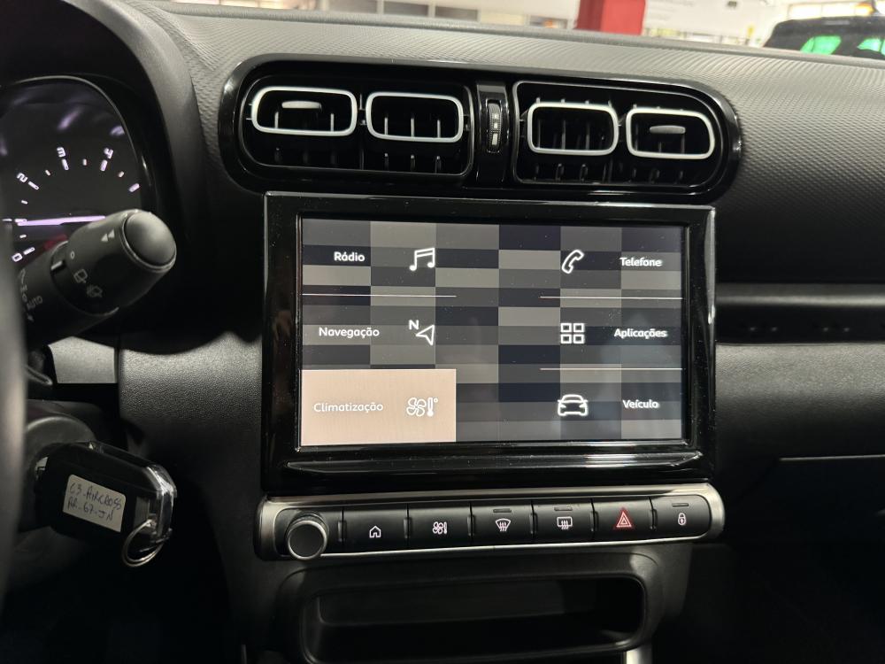 citroen-c3-aircross-2022-gasolina-1199cc