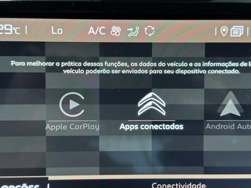 citroen-c3-aircross-2022-gasolina-1199cc