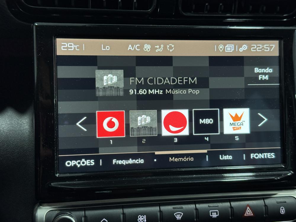 citroen-c3-aircross-2022-gasolina-1199cc