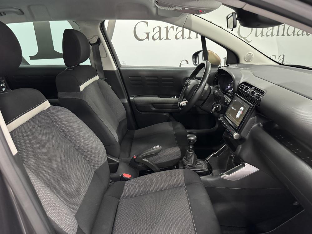 citroen-c3-aircross-2022-gasolina-1199cc