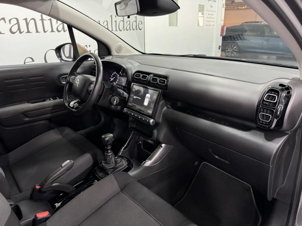 citroen-c3-aircross-2022-gasolina-1199cc
