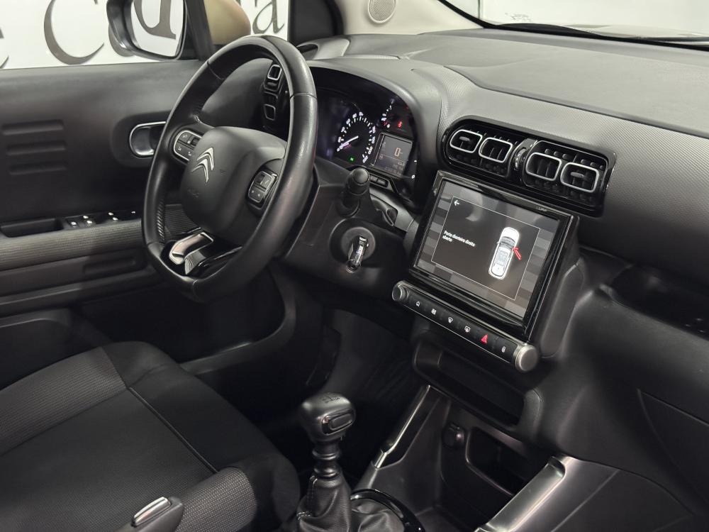 citroen-c3-aircross-2022-gasolina-1199cc