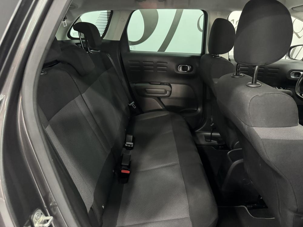 citroen-c3-aircross-2022-gasolina-1199cc