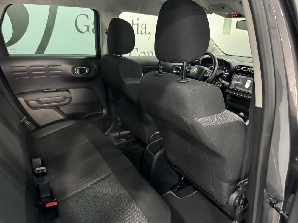citroen-c3-aircross-2022-gasolina-1199cc