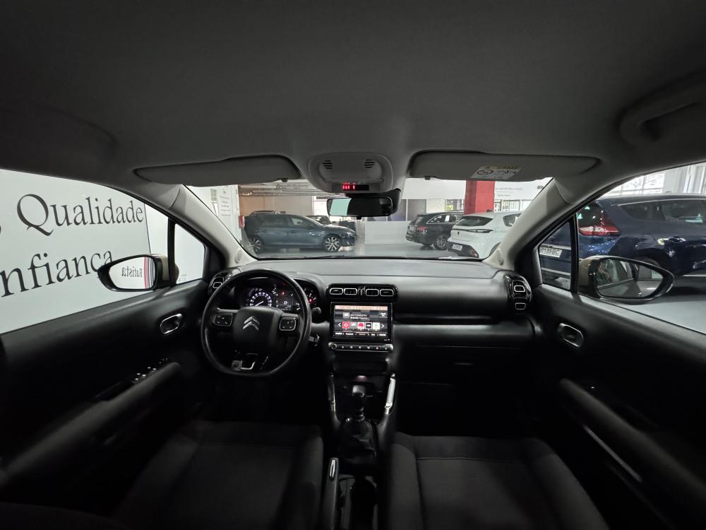 citroen-c3-aircross-2022-gasolina-1199cc