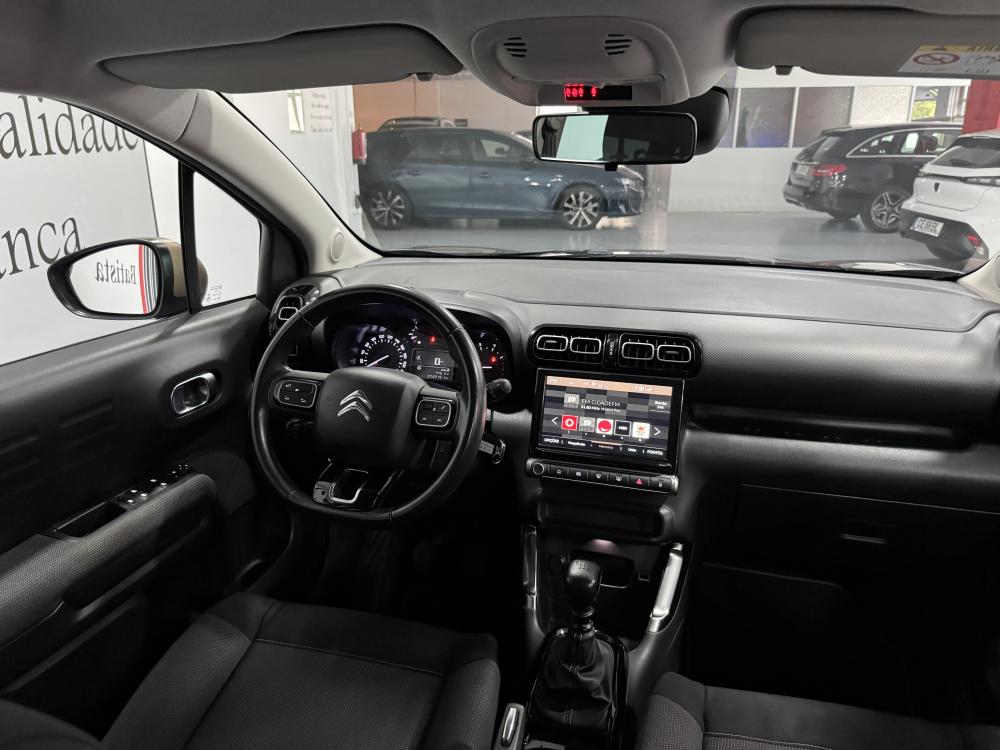 citroen-c3-aircross-2022-gasolina-1199cc