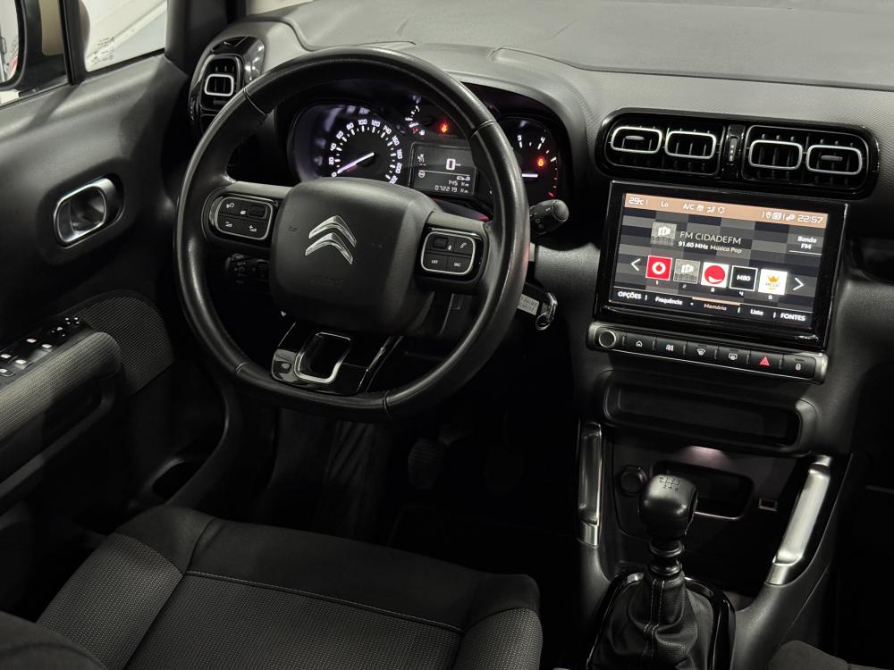 citroen-c3-aircross-2022-gasolina-1199cc