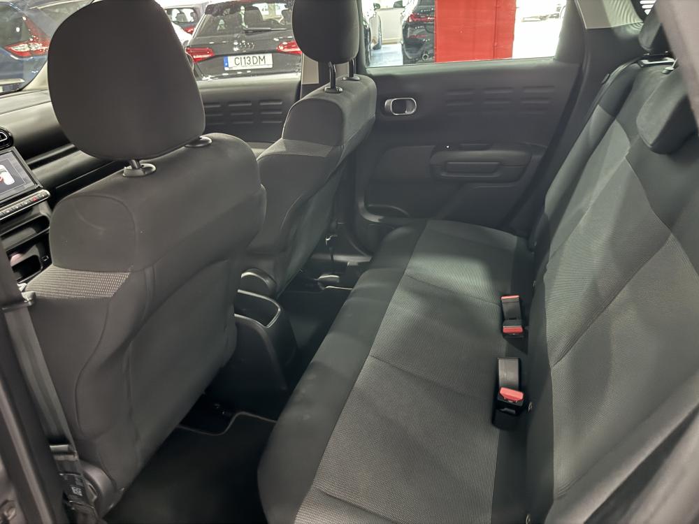 citroen-c3-aircross-2022-gasolina-1199cc