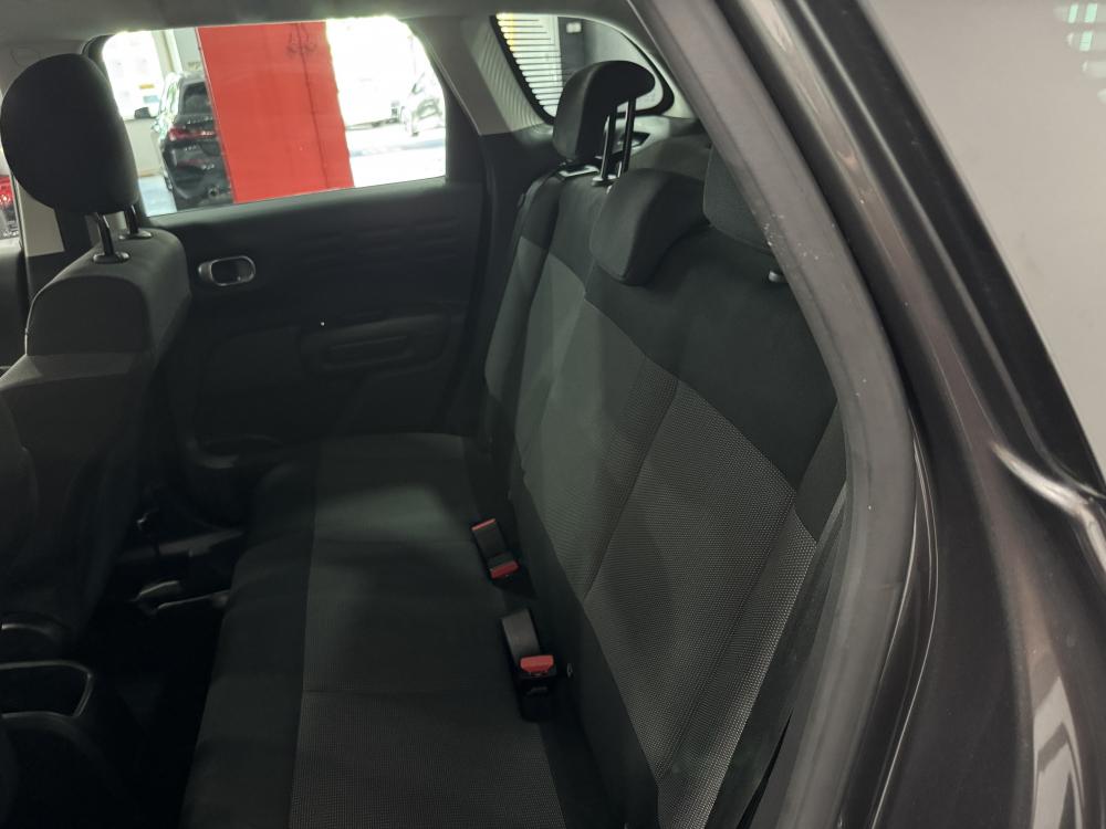 citroen-c3-aircross-2022-gasolina-1199cc