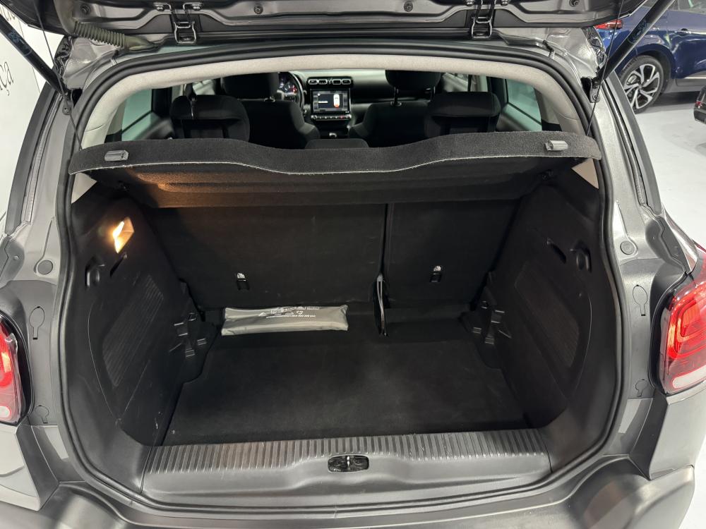 citroen-c3-aircross-2022-gasolina-1199cc