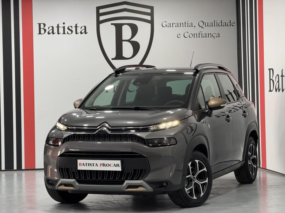 citroen-c3-aircross-2022-gasolina-1199cc