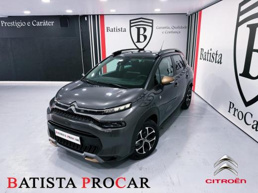 citroen-c3-aircross-2022-gasolina-1199cc