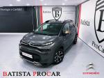 citroen-c3-aircross-2022-gasolina-1199cc