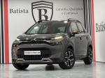 citroen-c3-aircross-2022-gasolina-1199cc