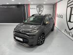 citroen-c3-aircross-2022-gasolina-1199cc
