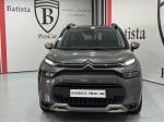 citroen-c3-aircross-2022-gasolina-1199cc