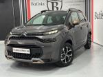 citroen-c3-aircross-2022-gasolina-1199cc