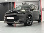 citroen-c3-aircross-2022-gasolina-1199cc