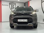 citroen-c3-aircross-2022-gasolina-1199cc