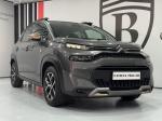 citroen-c3-aircross-2022-gasolina-1199cc