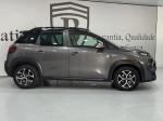 citroen-c3-aircross-2022-gasolina-1199cc