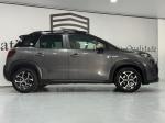 citroen-c3-aircross-2022-gasolina-1199cc