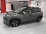 citroen-c3-aircross-2022-gasolina-1199cc