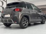 citroen-c3-aircross-2022-gasolina-1199cc