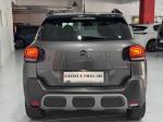 citroen-c3-aircross-2022-gasolina-1199cc