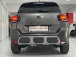 citroen-c3-aircross-2022-gasolina-1199cc
