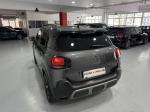 citroen-c3-aircross-2022-gasolina-1199cc