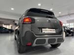 citroen-c3-aircross-2022-gasolina-1199cc