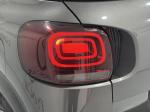 citroen-c3-aircross-2022-gasolina-1199cc