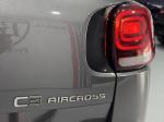 citroen-c3-aircross-2022-gasolina-1199cc