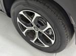 citroen-c3-aircross-2022-gasolina-1199cc