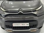 citroen-c3-aircross-2022-gasolina-1199cc