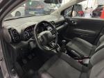 citroen-c3-aircross-2022-gasolina-1199cc