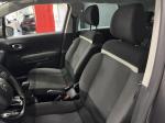 citroen-c3-aircross-2022-gasolina-1199cc